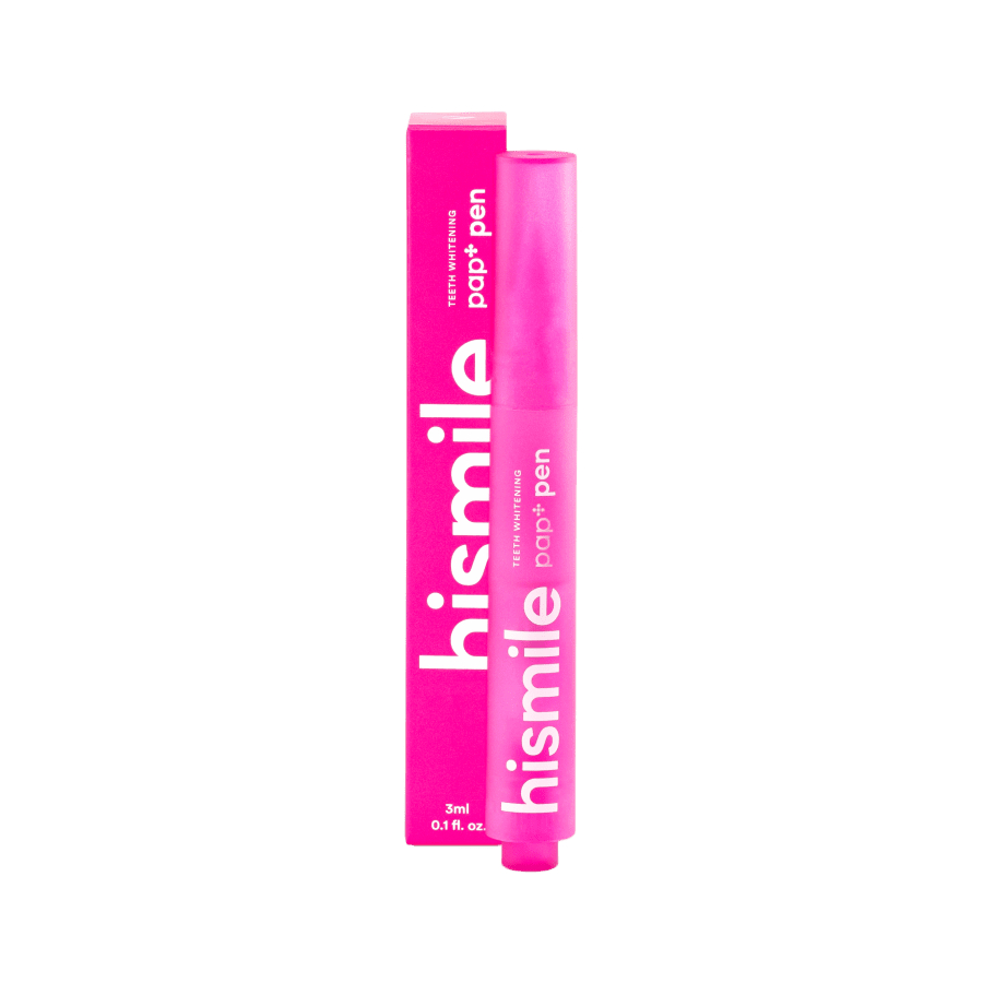 Hot Deal - PAP+ Caneta Branqueadora