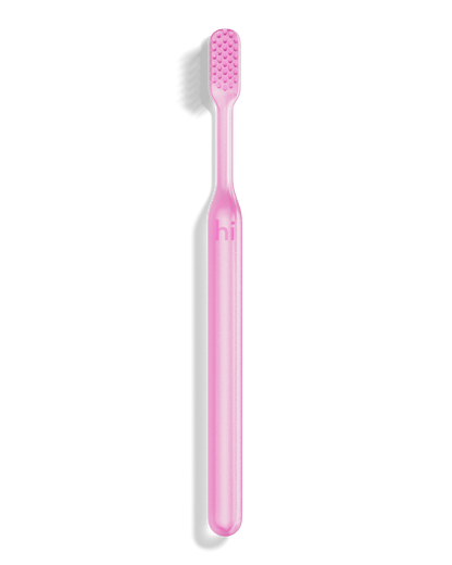 Hismile Toothbrush