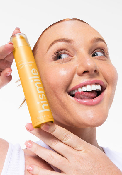 Toothpaste Taster Bundle
