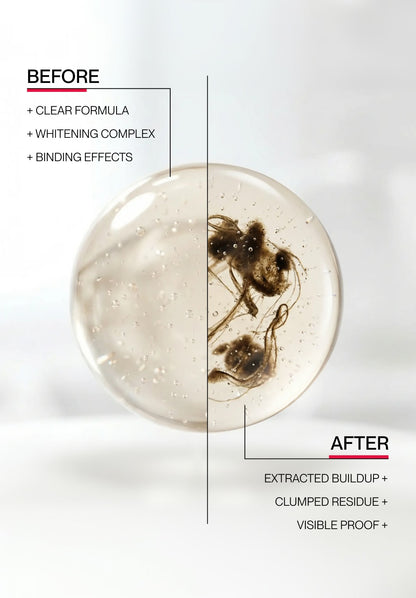 iD Stain – Elixir Bucal Branqueador