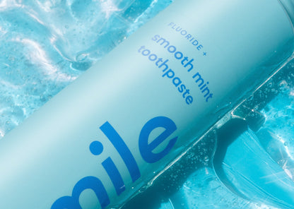 Toothpaste Taster Bundle