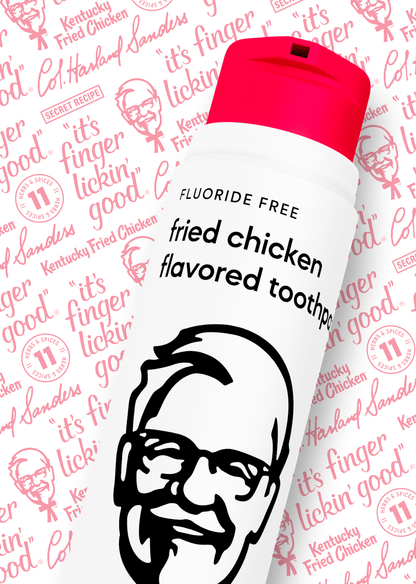KFC Combo