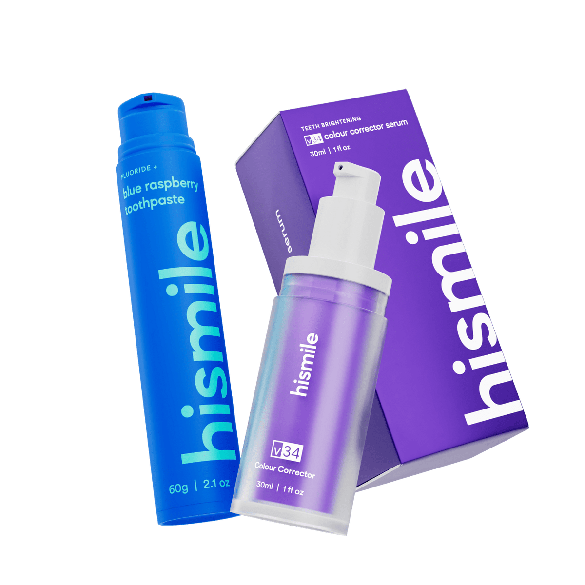 Daily Duo Bundle