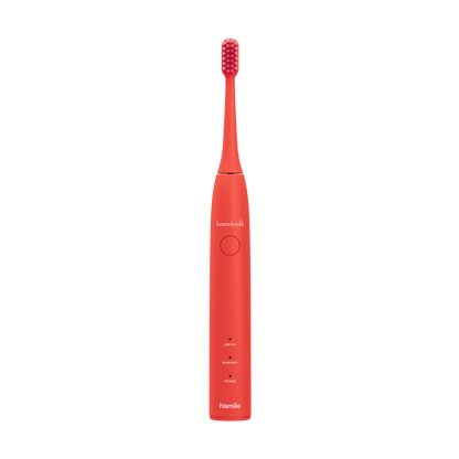 Electric Toothbrush