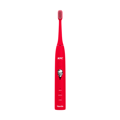 Electric Toothbrush