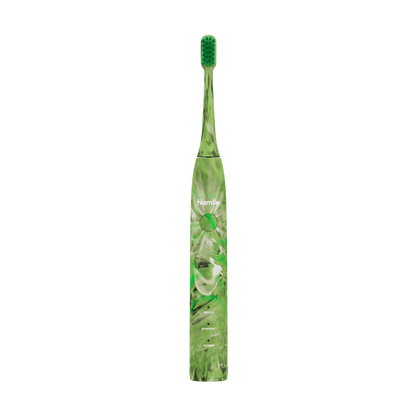 Electric Toothbrush