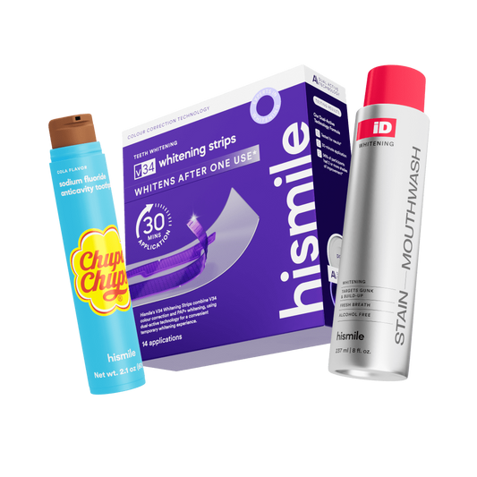 Starter Bundle