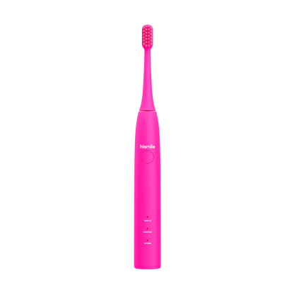 Electric Toothbrush