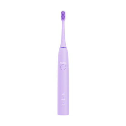Electric Toothbrush