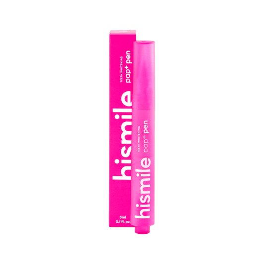 Hot Deal - PAP+ Caneta Branqueadora