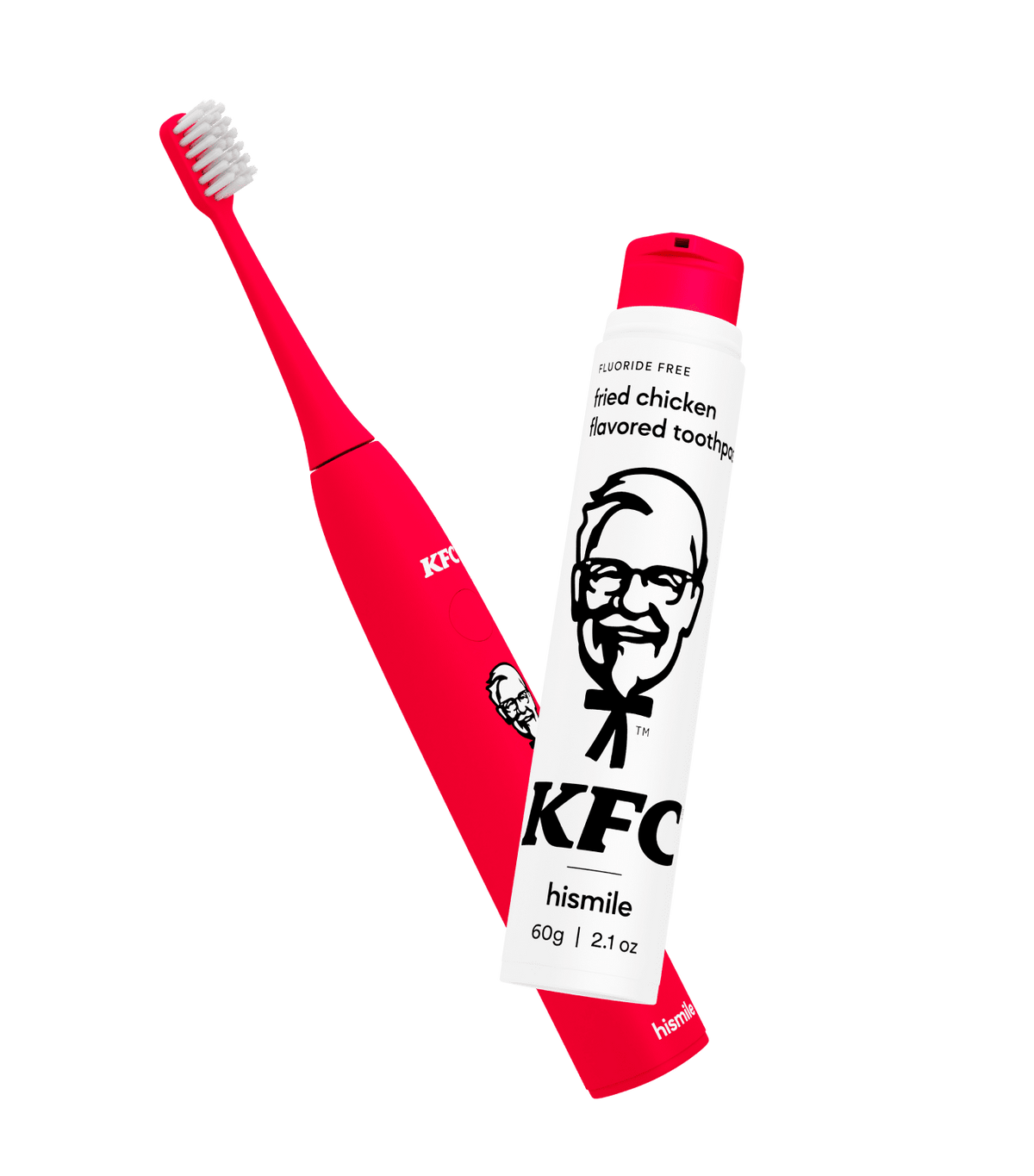 KFC Combo