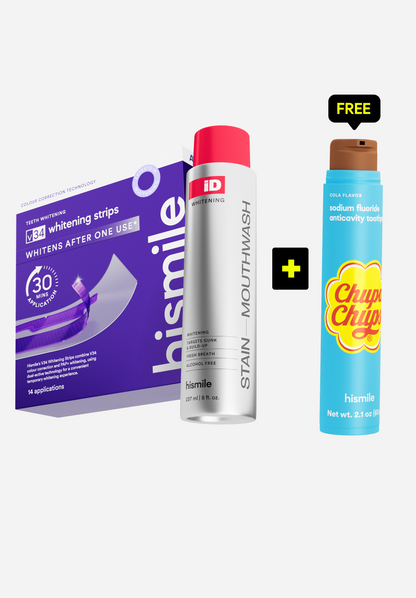 Starter Bundle