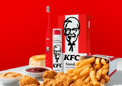 KFC Combo