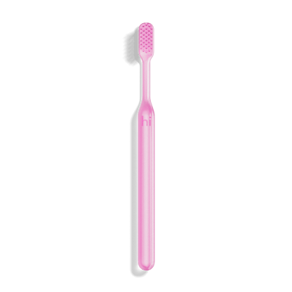 Hismile Toothbrush