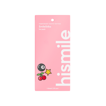 SmileStika