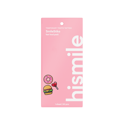 SmileStika