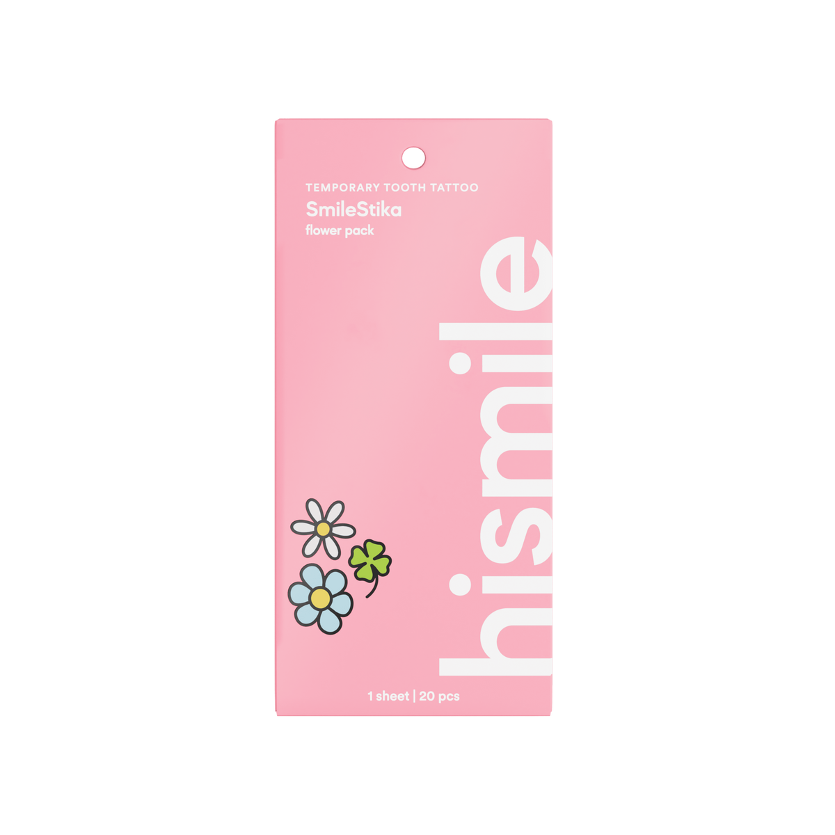 SmileStika