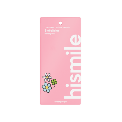 SmileStika
