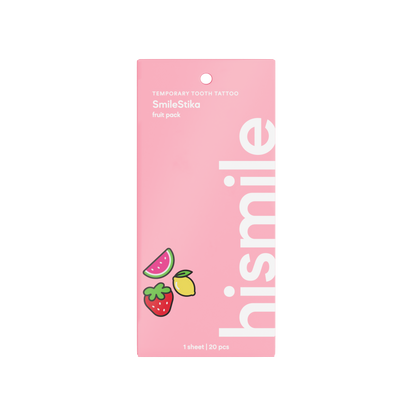 SmileStika